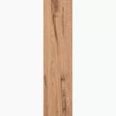 antik tolgy rusztikus modern fagyallo greslap fahatasu padloburkolat jarolap vilagos burkololap nappali konyha fa terasz deszka nagymeretu.jpg